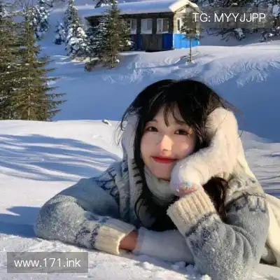 曹一淳